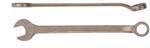 17777081 | Wrench Combination 1